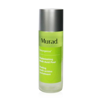 Murad Peeling multiacido ricostituente