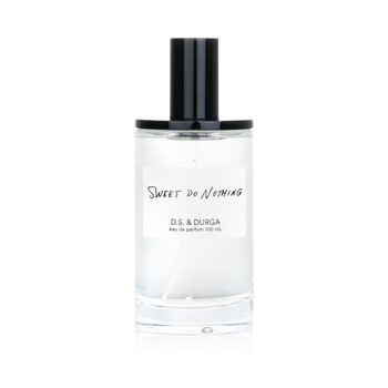 D.S. & Durga Sweet Do Nothing Eau De Parfum Spray