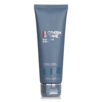 Esfoliante Linea Homme Basics