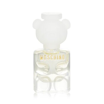 Moschino Giocattolo 2 Eau de Parfum