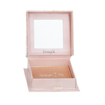 Benefit Evidenziatore Cookie Golden Pearl