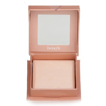 Evidenziatore Dandelion Twinkle Soft Nude Pink