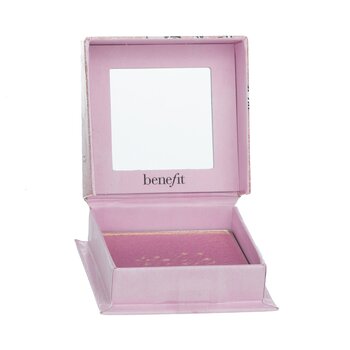 Benefit Evidenziatore Tickle Golden Pink