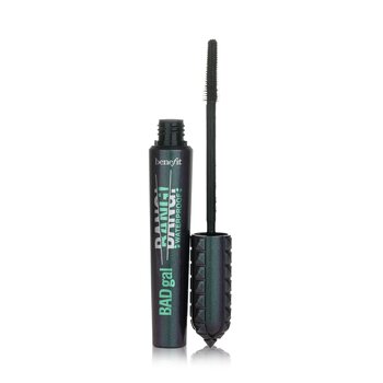 BADgal BANG! Mascara volumizzante waterproof - # Intense Pitch Black