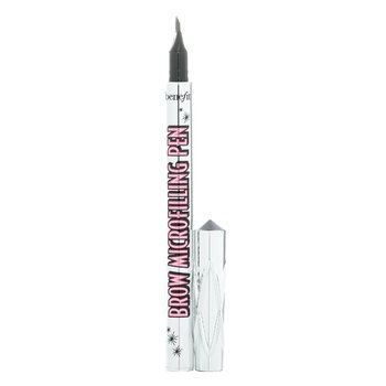 Brow Microfilling Pen - # 2 Biondo
