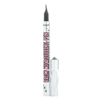 Benefit Brow Microfilling Pen - # 2 Biondo