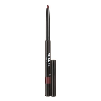 Chanel Stylo Yeux Impermeabile - # 928 Eros