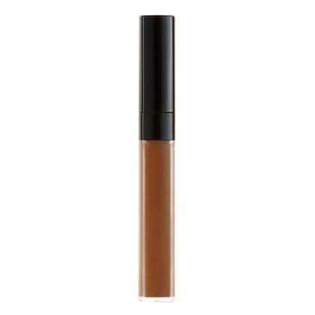 Chanel Correttore Longwear Le Correcteur De Chanel - # BR132