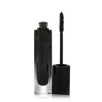 Lancome Mascara Le 8 Hypnose