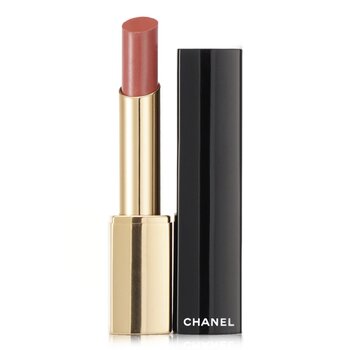 Chanel Rossetto Rouge Allure Lextrait - # 812 Beige Brut