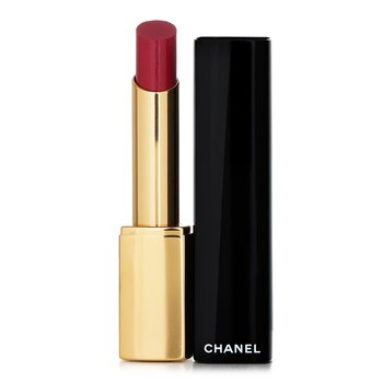 Chanel Rossetto Rouge Allure Lextrait - # 818 Rose Independent