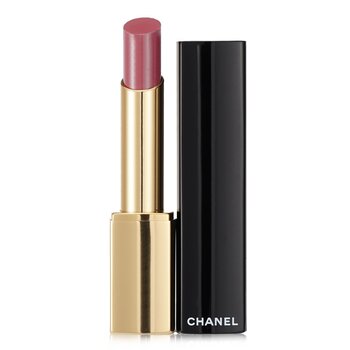 Chanel Rossetto Rouge Allure Lextrait - # 822 Rose Supreme
