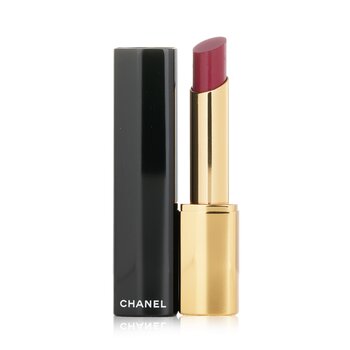 Chanel Rossetto Rouge Allure Lextrait - # 824 Rose Invincible