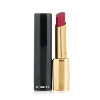 Chanel Rossetto Rouge Allure Lextrait - # 832 Rouge Libre