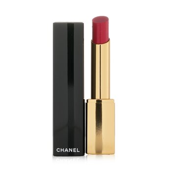 Chanel Rossetto Rouge Allure Lextrait - # 834 Rose Turbulent