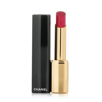 Chanel Rossetto Rouge Allure Lextrait - # 838 Rose Audacieux