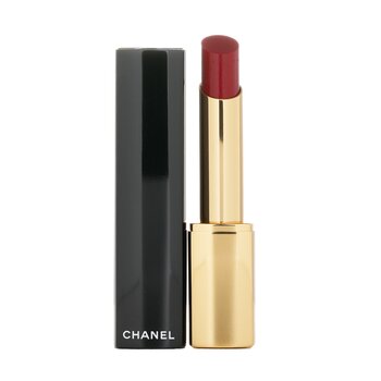 Chanel Rossetto Rouge Allure Lextrait - # 858 Rouge Royal