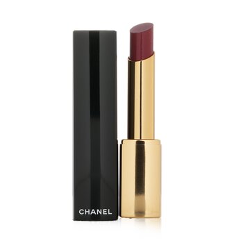 Chanel Rossetto Rouge Allure Lextrait - # 862 Brun Affirme