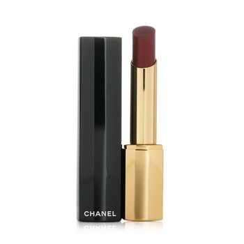 Chanel Rossetto Rouge Allure Lextrait - # 868 Rouge Excessif