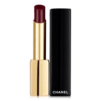 Chanel Rossetto Rouge Allure Lextrait - # 874 Rose Imperial