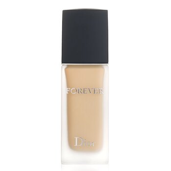 Christian Dior Fondotinta Dior Forever Clean Matte 24H SPF 20 - # 1N Neutro