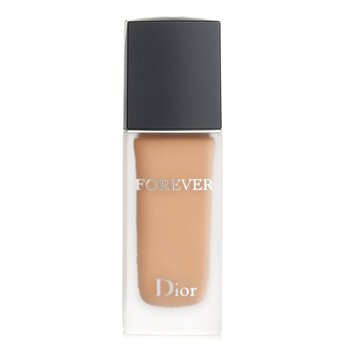 Christian Dior Fondotinta Dior Forever Clean Matte 24H SPF 20 - # 2.5N Neutro