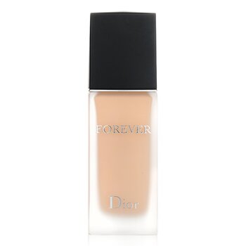 Dior Forever Clean Matte 24H Foundation SPF 20 - # 2WP Pesca calda