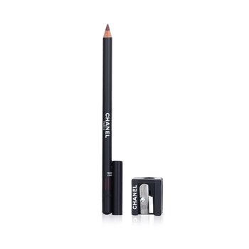 Chanel Le Crayon Khol - #62 Ambre