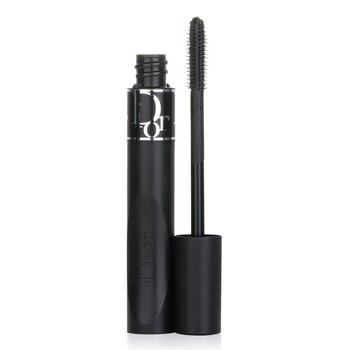 Diorshow Pump N Volume Mascara - # 090 Nero