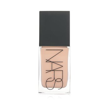 NARS Fondotinta riflettente la luce - Yukon (Light 2.5)