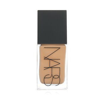 NARS Fondotinta Light Reflecting - Salisburgo (Light 3.5)