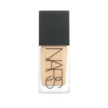 NARS Fondotinta Light Reflecting - Deauville (Light 4)