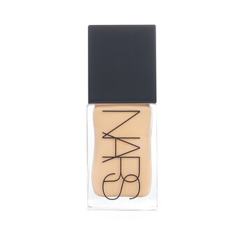 NARS Fondotinta Light Reflecting - Fiji (Light 5)