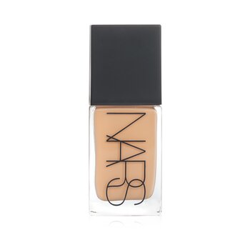 NARS Fondotinta Light Reflecting - Patagonia (Medium 1.2)