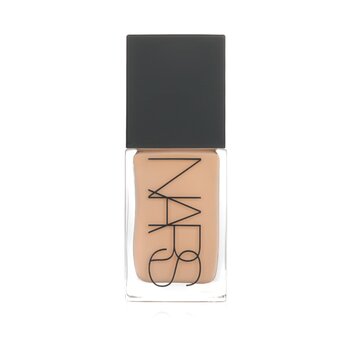 NARS Fondotinta Light Reflecting - Santa Fe (Medio 2)