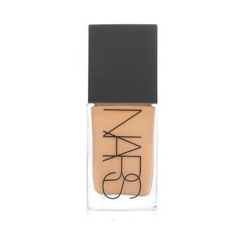 NARS Fondotinta riflettente la luce - Sahel (Medium 2.5)