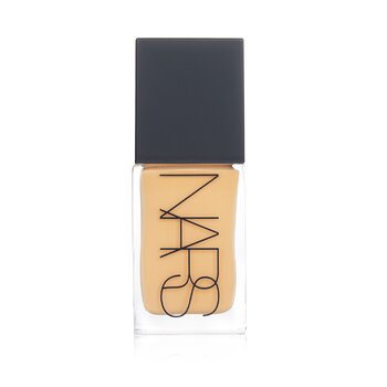 NARS Fondotinta Light Reflecting - Stromboli (Medium 3)