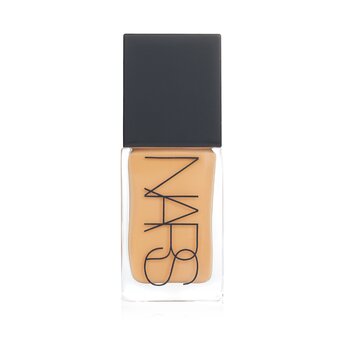 NARS Fondotinta Light Reflecting - Vanuatu (Medium 3.5)