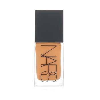 NARS Fondotinta Light Reflecting - Aruba (Medio 6)