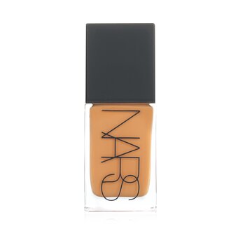 NARS Light Reflecting Foundation - Syracuse (Medio-Profondo 1)