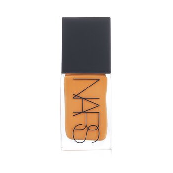 NARS Fondotinta Light Reflecting - Tahoe (Medium-Deep 2)