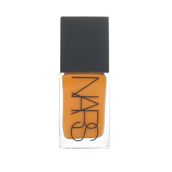 NARS Fondotinta Light Reflecting - Moorea (Medio-Profondo 2.3)