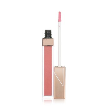 NARS Afterglow Lip Shine - # Orgasmo