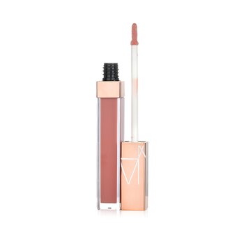 NARS Lucidalabbra Afterglow - # Chelsea Girls