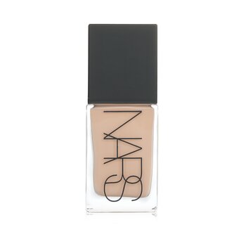 NARS Fondotinta Light Reflecting - Mont Blanc (Light 2)