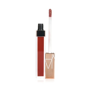 NARS Afterglow Lip Shine - # Aragona