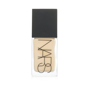 NARS Fondotinta riflettente la luce - Gobi (Light 3)