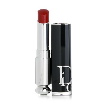 Christian Dior Rossetto Dior Addict Shine - # 008 Dior