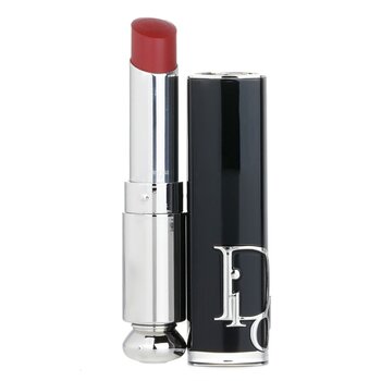 Rossetto Dior Addict Shine - # 727 Dior Tulle