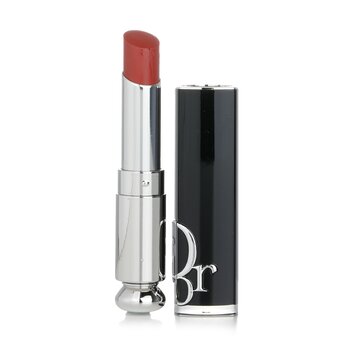 Christian Dior Rossetto Dior Addict Shine - # 524 Diorette